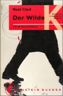 Der Wilde