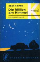 Die Million am Himmel