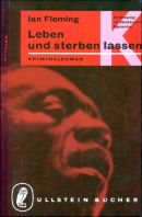 Leben und sterben lassen