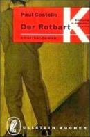 Der Rotbart