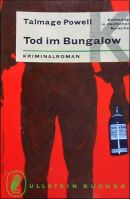 Tod im Bungalow