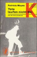 Tote laufen nicht Ski