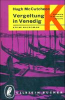 Vergeltung in Venedig