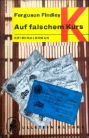 Auf falschem Kurs