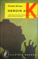 HEROIN AG