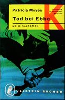 Tod bei Ebbe