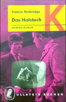Das Halstuch