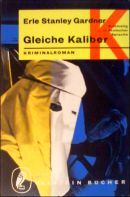 Gleiche Kaliber