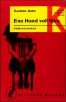 Eine Hand voll Nitro