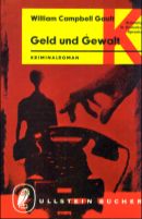 Geld und Gewalt