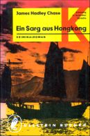 Ein Sarg aus Hongkong