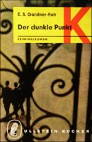 Der dunkle Punkt