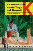 Heiße Tage auf Hawaii