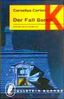 Der Fall Borell