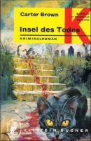 Insel des Todes