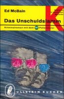 Das Unschuldslamm