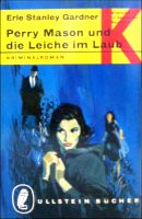 Perry Mason und die Leiche im Laub