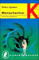 Menschenhai