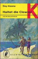 Haltet die Clowns!