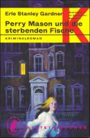 Perry Mason und die sterbenden Fische