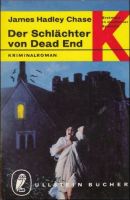 Der Schlächter von Dead End