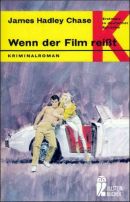 Wenn der Film reißt