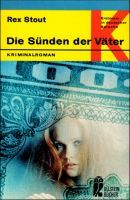 Die Snden der Vter