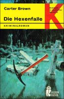 Die Hexenfalle