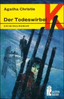 Der Todeswirbel