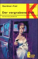 Der vergrabene Colt