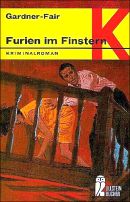 Furien im Finstern