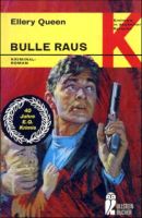 BULLE RAUS