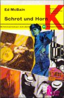 Schrot und Horn