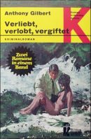 Verliebt, verlobt, vergiftet