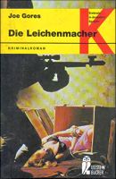 Die Leichenmacher