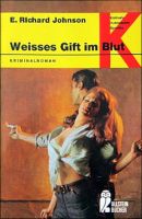 Weisses Gift im Blut