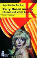 Perry Mason und die Unschuld vom Lande