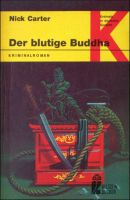 Der blutige Buddha