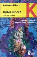 Opfer Nr. 27