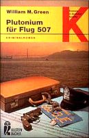 Plutonium für Flug 507