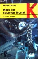 Mord im neunten Monat