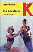 Die Sexklinik