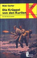 Die Krüppel von Kurilen