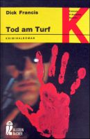 Tod am Turf