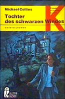 Tochter des schwarzen Windes