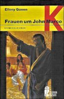 Frauen um John Marco