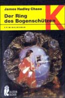 Der Ring des Bogenschützen