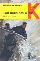 Tod hoch am Wind