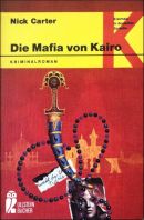 Die Mafia von Kairo