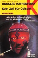 Kein Zoll für Geiseln